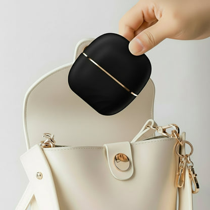 Mini Saç Düzleştirici